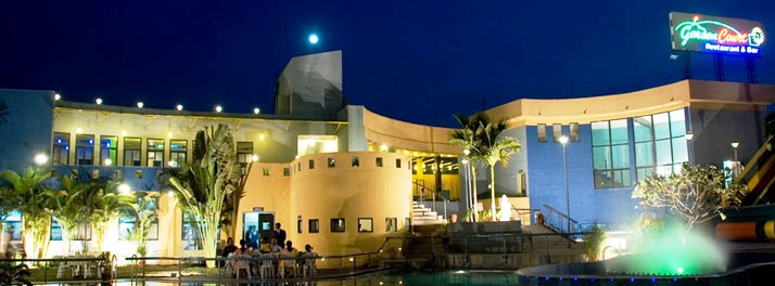 Surya Lawns-Garden Court - Aurangabad 01.jpg